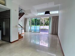 Cabana (D28), Terrace #519150191